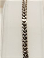 Bracciale Yukiko Uomo in Acciaio KBRD849YM22 - KBRD849YM22